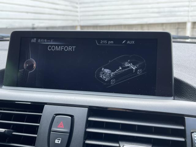 ＢＭＷ ２シリーズ Ｍ２３５ｉクーペ 5万Km 284.0万円 2014年式[590]の中古車詳細(愛知県)