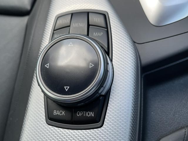 ＢＭＷ ２シリーズ Ｍ２３５ｉクーペ 5万Km 284.0万円 2014年式[590]の中古車詳細(愛知県)