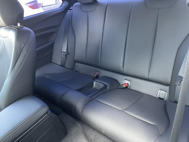 ＢＭＷ ２シリーズ Ｍ２３５ｉクーペ 5万Km 284.0万円 2014年式[590]の中古車詳細(愛知県)