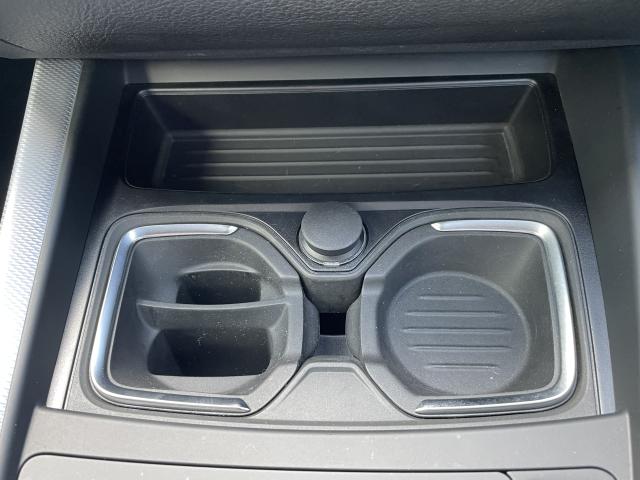 ＢＭＷ ２シリーズ Ｍ２３５ｉクーペ 5万Km 284.0万円 2014年式[590]の中古車詳細(愛知県)