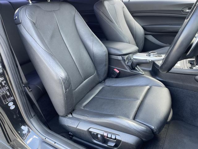 ＢＭＷ ２シリーズ Ｍ２３５ｉクーペ 5万Km 284.0万円 2014年式[590]の中古車詳細(愛知県)