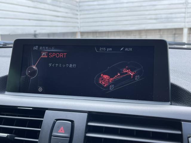 ＢＭＷ ２シリーズ Ｍ２３５ｉクーペ 5万Km 284.0万円 2014年式[590]の中古車詳細(愛知県)