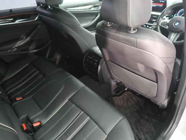 ＢＭＷ ５シリーズ ５３０ｉツーリング Ｍスポーツ 1.9万Km 349.8万円 2019年式[225]の中古車詳細(愛知県)