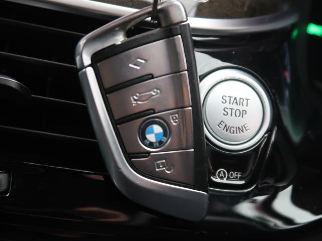 ＢＭＷ ５シリーズ ５３０ｉツーリング Ｍスポーツ 1.9万Km 349.8万円 2019年式[225]の中古車詳細(愛知県)