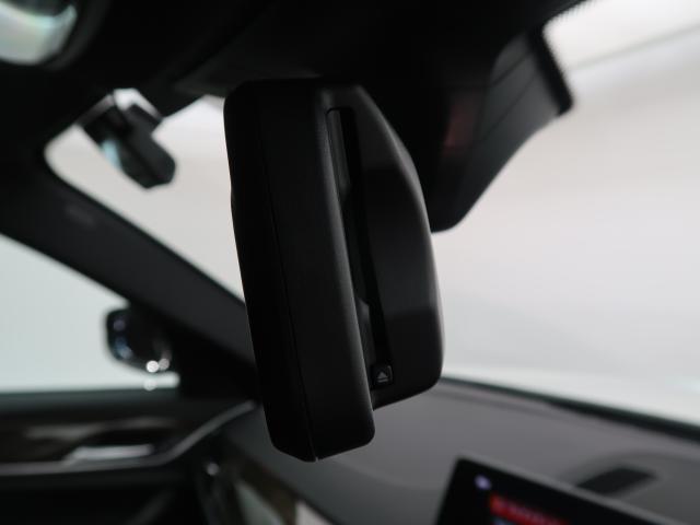 ＢＭＷ ５シリーズ ５３０ｉツーリング Ｍスポーツ 1.9万Km 349.8万円 2019年式[225]の中古車詳細(愛知県)