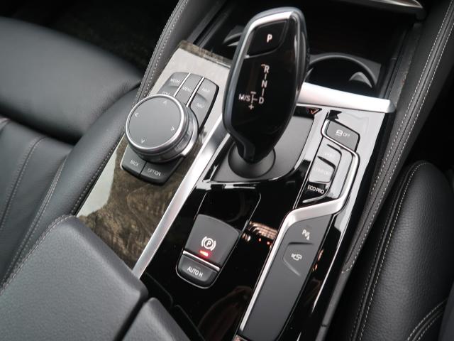ＢＭＷ ５シリーズ ５３０ｉツーリング Ｍスポーツ 1.9万Km 349.8万円 2019年式[225]の中古車詳細(愛知県)