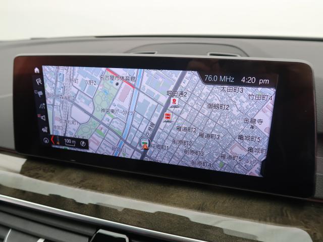 ＢＭＷ ５シリーズ ５３０ｉツーリング Ｍスポーツ 1.9万Km 349.8万円 2019年式[225]の中古車詳細(愛知県)