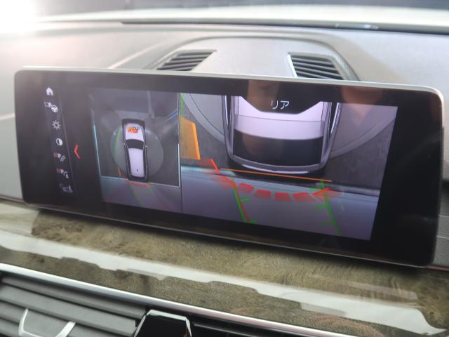 ＢＭＷ ５シリーズ ５３０ｉツーリング Ｍスポーツ 1.9万Km 349.8万円 2019年式[225]の中古車詳細(愛知県)