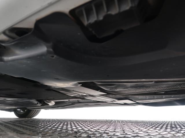 ＢＭＷ ５シリーズ ５３０ｉツーリング Ｍスポーツ 1.9万Km 349.8万円 2019年式[225]の中古車詳細(愛知県)