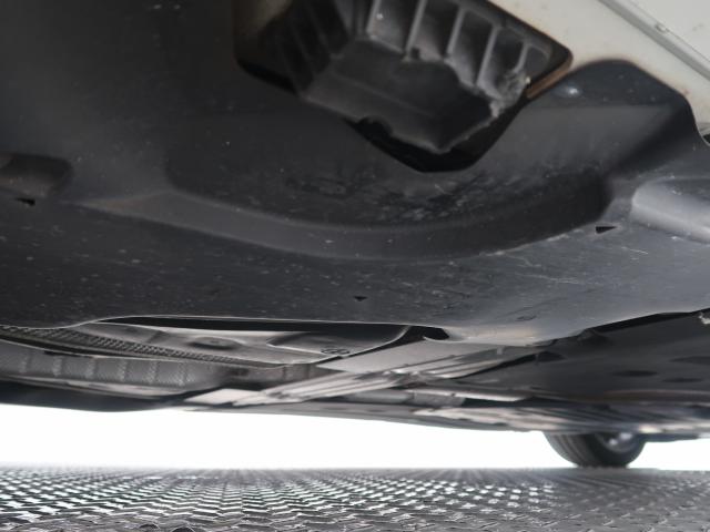 ＢＭＷ ５シリーズ ５３０ｉツーリング Ｍスポーツ 1.9万Km 349.8万円 2019年式[225]の中古車詳細(愛知県)