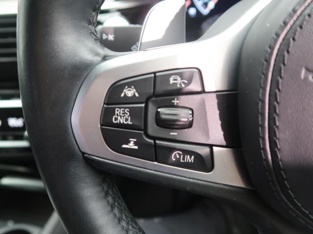 ＢＭＷ ５シリーズ ５３０ｉツーリング Ｍスポーツ 1.9万Km 349.8万円 2019年式[225]の中古車詳細(愛知県)