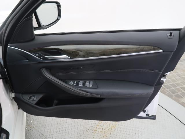 ＢＭＷ ５シリーズ ５３０ｉツーリング Ｍスポーツ 1.9万Km 349.8万円 2019年式[225]の中古車詳細(愛知県)