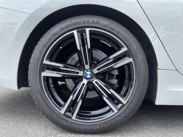 ＢＭＷ ３シリーズ ３２０ｉツーリング Ｍスポーツ ハイラインパッケージ 1.9万Km 468.0万円 2024年式[764]の中古車詳細(愛知県)