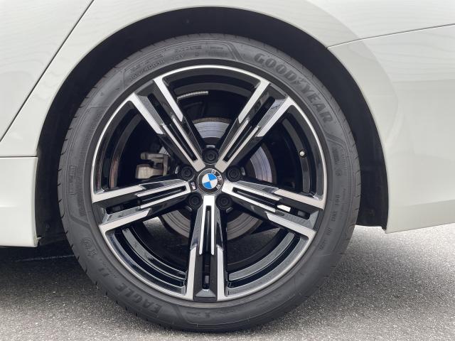 ＢＭＷ ３シリーズ ３２０ｉツーリング Ｍスポーツ ハイラインパッケージ 1.9万Km 468.0万円 2024年式[764]の中古車詳細(愛知県)