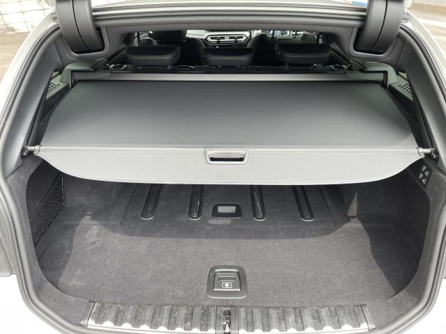 ＢＭＷ ３シリーズ ３２０ｉツーリング Ｍスポーツ ハイラインパッケージ 1.9万Km 468.0万円 2024年式[764]の中古車詳細(愛知県)