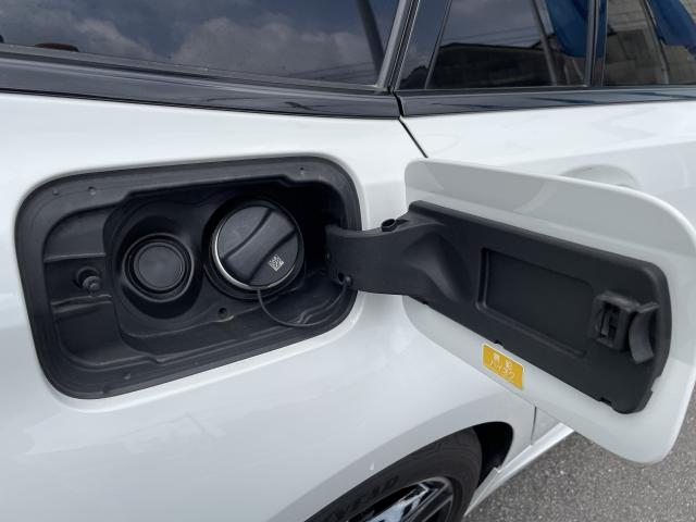 ＢＭＷ ３シリーズ ３２０ｉツーリング Ｍスポーツ ハイラインパッケージ 1.9万Km 468.0万円 2024年式[764]の中古車詳細(愛知県)