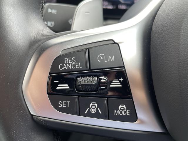 ＢＭＷ ３シリーズ ３２０ｉツーリング Ｍスポーツ ハイラインパッケージ 1.9万Km 468.0万円 2024年式[764]の中古車詳細(愛知県)