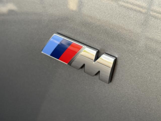 ＢＭＷ ３シリーズ ３１８ｉツーリング Ｍスポーツ ハイラインパッケージ 4.2万Km 390.0万円 2024年式[866]の中古車詳細(愛知県)