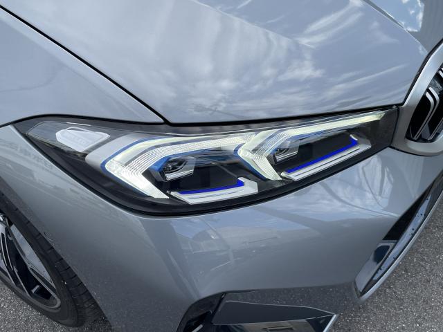 ＢＭＷ ３シリーズ ３１８ｉツーリング Ｍスポーツ ハイラインパッケージ 4.2万Km 390.0万円 2024年式[866]の中古車詳細(愛知県)