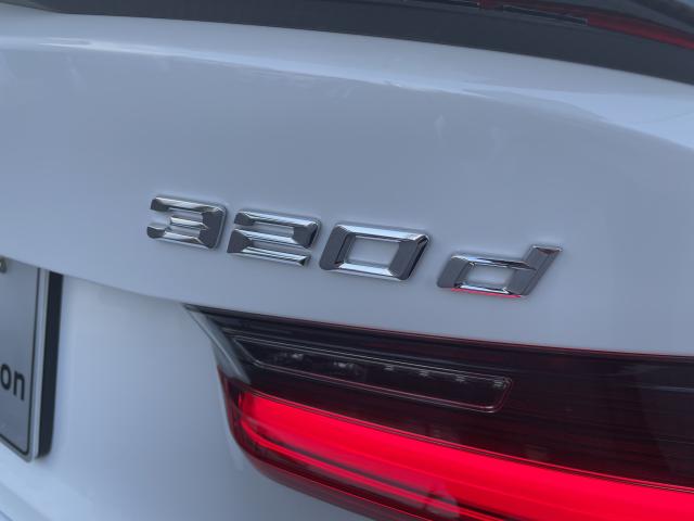 ＢＭＷ ３シリーズ ３２０ｄ ｘＤｒｉｖｅ Ｍスポーツ 3.2万Km 308.0万円 2019年式[403]の中古車詳細(愛知県)