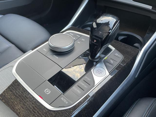 ＢＭＷ ３シリーズ ３２０ｄ ｘＤｒｉｖｅ Ｍスポーツ 3.2万Km 308.0万円 2019年式[403]の中古車詳細(愛知県)