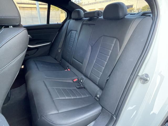 ＢＭＷ ３シリーズ ３２０ｄ ｘＤｒｉｖｅ Ｍスポーツ 3.2万Km 308.0万円 2019年式[403]の中古車詳細(愛知県)