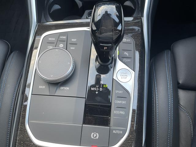 ＢＭＷ ３シリーズ ３２０ｄ ｘＤｒｉｖｅ Ｍスポーツ 3.2万Km 308.0万円 2019年式[403]の中古車詳細(愛知県)