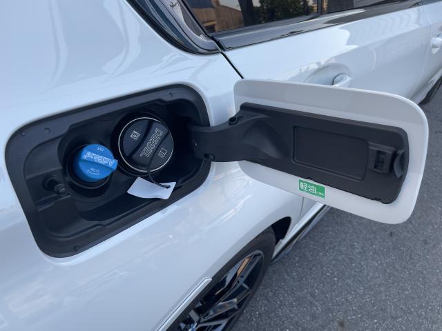 ＢＭＷ ３シリーズ ３２０ｄ ｘＤｒｉｖｅ Ｍスポーツ 3.2万Km 308.0万円 2019年式[403]の中古車詳細(愛知県)
