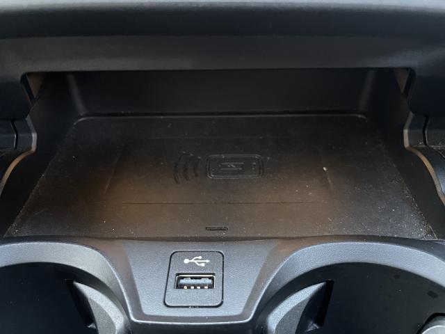 ＢＭＷ ３シリーズ ３２０ｄ ｘＤｒｉｖｅ Ｍスポーツ 3.2万Km 308.0万円 2019年式[403]の中古車詳細(愛知県)