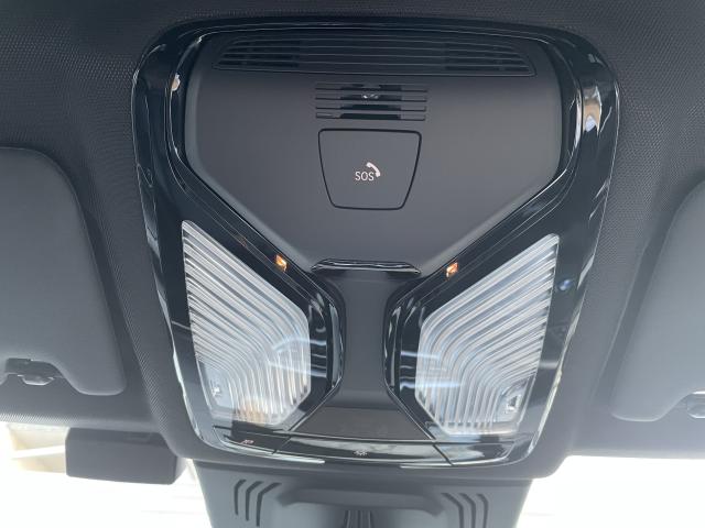ＢＭＷ ３シリーズ ３２０ｄ ｘＤｒｉｖｅ Ｍスポーツ 3.2万Km 308.0万円 2019年式[403]の中古車詳細(愛知県)
