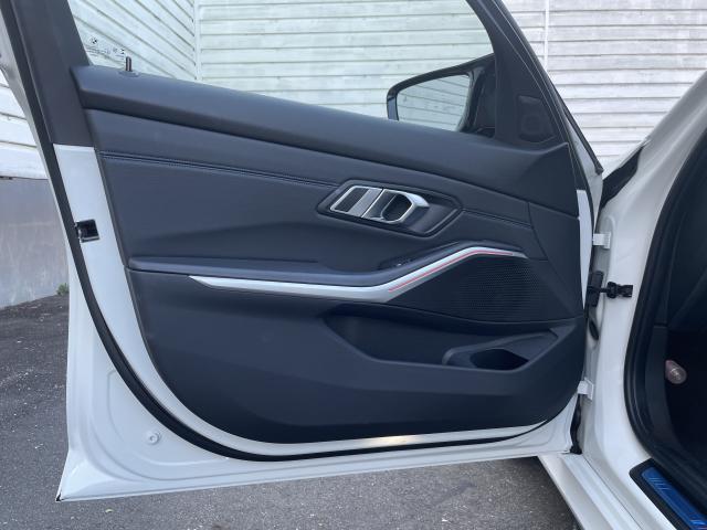 ＢＭＷ ３シリーズ ３２０ｄ ｘＤｒｉｖｅ Ｍスポーツ 3.2万Km 308.0万円 2019年式[403]の中古車詳細(愛知県)