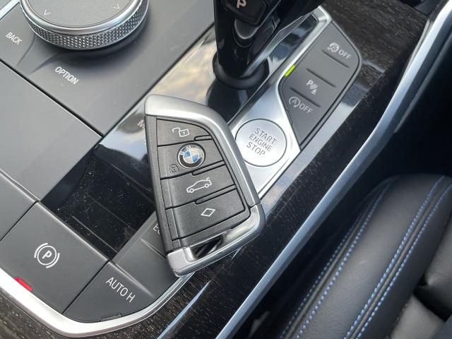 ＢＭＷ ３シリーズ ３２０ｄ ｘＤｒｉｖｅ Ｍスポーツ 3.2万Km 308.0万円 2019年式[403]の中古車詳細(愛知県)
