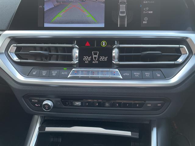 ＢＭＷ ３シリーズ ３２０ｄ ｘＤｒｉｖｅ Ｍスポーツ 3.2万Km 308.0万円 2019年式[403]の中古車詳細(愛知県)