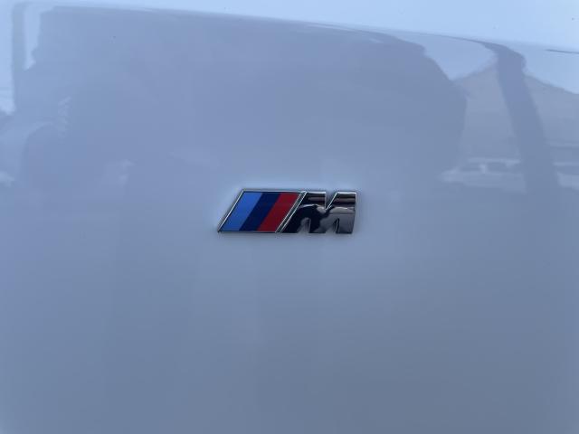 ＢＭＷ ３シリーズ ３２０ｄ ｘＤｒｉｖｅ Ｍスポーツ 3.2万Km 308.0万円 2019年式[403]の中古車詳細(愛知県)