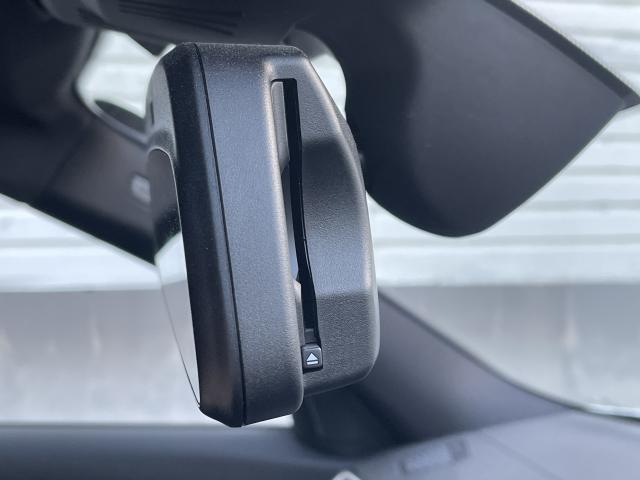 ＢＭＷ ３シリーズ ３２０ｄ ｘＤｒｉｖｅ Ｍスポーツ 3.2万Km 308.0万円 2019年式[403]の中古車詳細(愛知県)