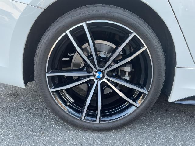 ＢＭＷ ３シリーズ ３２０ｄ ｘＤｒｉｖｅ Ｍスポーツ 3.2万Km 308.0万円 2019年式[403]の中古車詳細(愛知県)