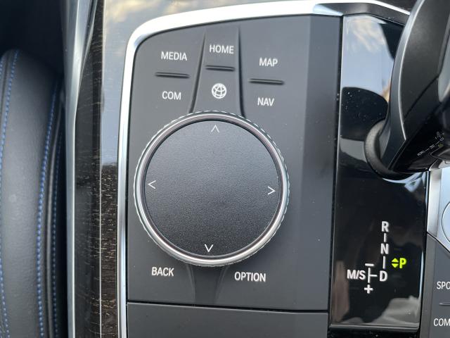 ＢＭＷ ３シリーズ ３２０ｄ ｘＤｒｉｖｅ Ｍスポーツ 3.2万Km 308.0万円 2019年式[403]の中古車詳細(愛知県)