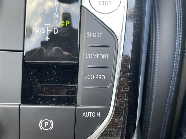 ＢＭＷ ３シリーズ ３２０ｄ ｘＤｒｉｖｅ Ｍスポーツ 3.2万Km 308.0万円 2019年式[403]の中古車詳細(愛知県)