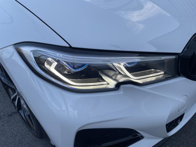 ＢＭＷ ３シリーズ ３２０ｄ ｘＤｒｉｖｅ Ｍスポーツ 3.2万Km 308.0万円 2019年式[403]の中古車詳細(愛知県)