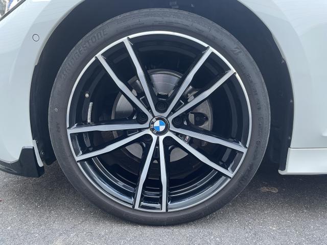 ＢＭＷ ３シリーズ ３２０ｄ ｘＤｒｉｖｅ Ｍスポーツ 3.2万Km 308.0万円 2019年式[403]の中古車詳細(愛知県)