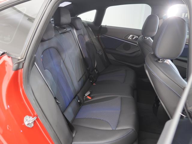 ＢＭＷ ２シリーズ ２１８ｉグランクーペ Ｍスポーツ 2.7万Km 259.8万円 2020年式[915]の中古車詳細(愛知県)