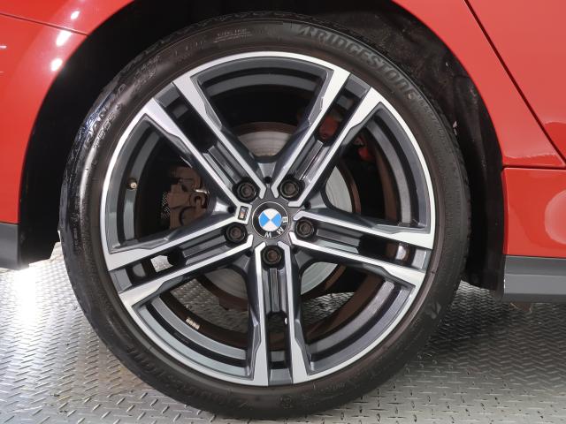 ＢＭＷ ２シリーズ ２１８ｉグランクーペ Ｍスポーツ 2.7万Km 259.8万円 2020年式[915]の中古車詳細(愛知県)