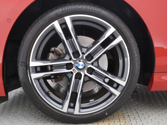 ＢＭＷ ２シリーズ ２１８ｉグランクーペ Ｍスポーツ 2.7万Km 259.8万円 2020年式[915]の中古車詳細(愛知県)