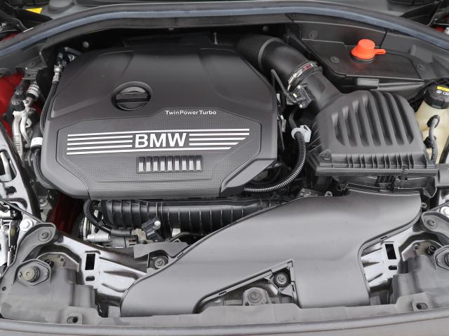 ＢＭＷ ２シリーズ ２１８ｉグランクーペ Ｍスポーツ 2.7万Km 259.8万円 2020年式[915]の中古車詳細(愛知県)