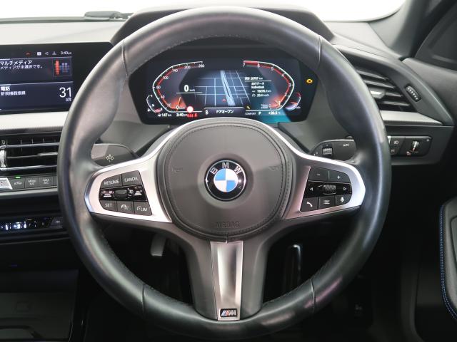 ＢＭＷ ２シリーズ ２１８ｉグランクーペ Ｍスポーツ 2.7万Km 259.8万円 2020年式[915]の中古車詳細(愛知県)