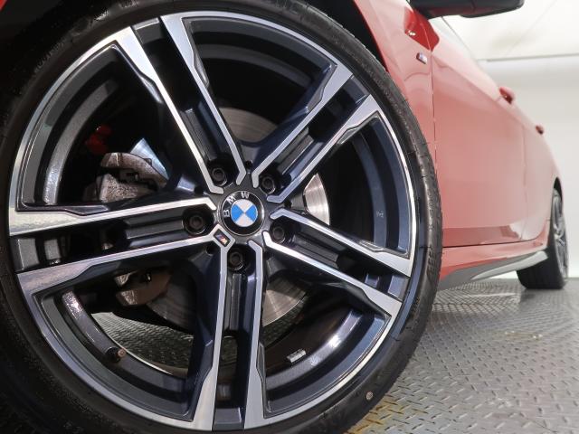 ＢＭＷ ２シリーズ ２１８ｉグランクーペ Ｍスポーツ 2.7万Km 259.8万円 2020年式[915]の中古車詳細(愛知県)