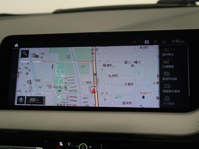 ＢＭＷ ２シリーズ ２１８ｉグランクーペ Ｍスポーツ 2.7万Km 259.8万円 2020年式[915]の中古車詳細(愛知県)