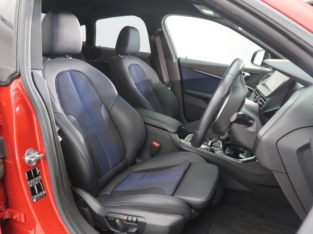 ＢＭＷ ２シリーズ ２１８ｉグランクーペ Ｍスポーツ 2.7万Km 259.8万円 2020年式[915]の中古車詳細(愛知県)