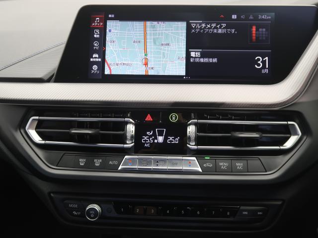 ＢＭＷ ２シリーズ ２１８ｉグランクーペ Ｍスポーツ 2.7万Km 259.8万円 2020年式[915]の中古車詳細(愛知県)