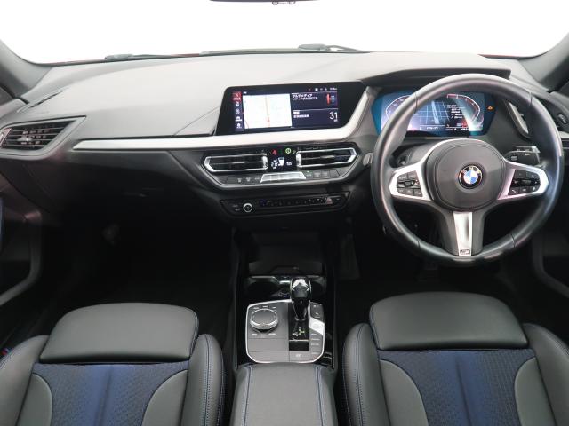 ＢＭＷ ２シリーズ ２１８ｉグランクーペ Ｍスポーツ 2.7万Km 259.8万円 2020年式[915]の中古車詳細(愛知県)